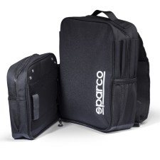codriver plus 2